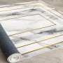 Conceptum Hypnose Tepih staza (80x120) Els2384 - slika 3