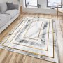 Conceptum Hypnose Tepih staza (80x120) Els2384 - slika 1