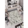 Conceptum Hypnose Tepih staza (80x120) W1067 Multicolor - slika 1