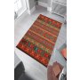 Conceptum Hypnose Tepih staza (80x120) W1095 Multicolor - slika 1