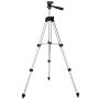 Maxbox Tripod Z2S aluminium - slika 1