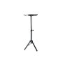 Maxbox Tripod Z5S - slika 2