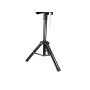 Maxbox Tripod Z5S - slika 3