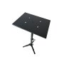 Maxbox Tripod Z5S - slika 4