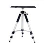 Maxbox Tripod Z5S Iron - slika 1