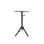 Maxbox Tripod Z5S - slika 1