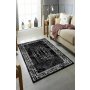 Conceptum Hypnose Tepih staza (80x120) W1049 Multicolor - slika 1