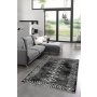 Conceptum Hypnose Tepih staza (80x120) W1050 Multicolor - slika 1