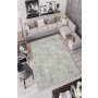 Conceptum Hypnose Tepih staza (80x120) W1064 Multicolor - slika 1