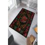 Conceptum Hypnose Tepih staza (80x120) W1078 Multicolor - slika 1