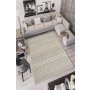 Conceptum Hypnose Tepih staza (80x120) W1121 Multicolor - slika 1