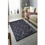 Conceptum Hypnose Tepih staza (80x120) W1165 Multicolor - slika 1