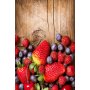 Conceptum Hypnose Tepih staza (80x120) Hmnt535 - slika 2