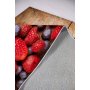 Conceptum Hypnose Tepih staza (80x120) Hmnt535 - slika 3