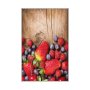 Conceptum Hypnose Tepih staza (80x120) Hmnt535 - slika 4