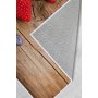 Conceptum Hypnose Tepih staza (80x120) Hmnt535 - slika 5