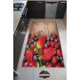 Conceptum Hypnose Tepih staza (80x120) Hmnt535 - slika 1