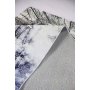 Conceptum Hypnose Tepih staza (80x120) Hmnt787 - slika 3