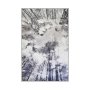 Conceptum Hypnose Tepih staza (80x120) Hmnt787 - slika 4