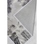 Conceptum Hypnose Tepih staza (80x120) Hmnt787 - slika 5
