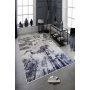 Conceptum Hypnose Tepih staza (80x120) Hmnt787 - slika 1