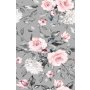 Conceptum Hypnose Tepih staza (80x120) Hmnt168 - slika 2