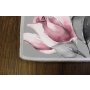 Conceptum Hypnose Tepih staza (80x120) Hmnt168 - slika 3