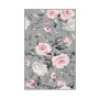 Conceptum Hypnose Tepih staza (80x120) Hmnt168 - slika 5