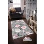 Conceptum Hypnose Tepih staza (80x120) Hmnt168 - slika 1