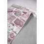 Conceptum Hypnose Tepih staza (80x120) Hmnt672 - slika 3