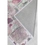 Conceptum Hypnose Tepih staza (80x120) Hmnt672 - slika 5