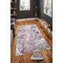 Conceptum Hypnose Tepih staza (80x120) Hmnt672 - slika 1