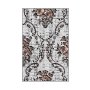 Conceptum Hypnose Tepih staza (80x120) Hmnt182 - slika 4