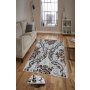 Conceptum Hypnose Tepih staza (80x120) Hmnt182 - slika 1