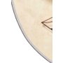 Conceptum Hypnose Tepih staza (80x120) Hmnt906 - slika 3