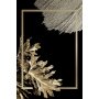 Conceptum Hypnose Tepih staza (80x120) Hmnt886 - slika 2