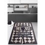 Conceptum Hypnose Tepih staza (80x120) Food And Drink Djt - slika 1
