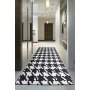Conceptum Hypnose Tepih staza (80x120) Kazayagı Djt - slika 1