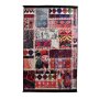 Conceptum Hypnose Tepih staza (80x120) De Colores Djt - slika 2