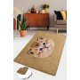 Conceptum Hypnose Tepih staza (80x120) Bambino Djt - slika 1