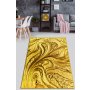 Conceptum Hypnose Tepih staza (80x120) Honey Foam Djt - slika 1