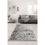 Conceptum Hypnose Tepih staza (80x120) Classıc Djt - slika 1