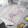 Conceptum Hypnose Tepih staza (80x120) Eexfab433 - slika 1