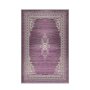 Conceptum Hypnose Tepih staza (80x120) Eexfab639 - slika 5