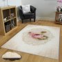 Conceptum Hypnose Tepih staza (80x120) Eexfab669 - slika 1