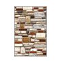 Conceptum Hypnose Tepih staza (80x120) Eexfab708 - slika 5