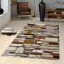 Conceptum Hypnose Tepih staza (80x120) Eexfab708 - slika 1