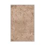 Conceptum Hypnose Tepih staza (80x120) Eexfab824 - slika 5