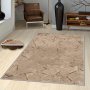 Conceptum Hypnose Tepih staza (80x120) Eexfab824 - slika 1