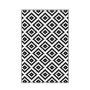 Conceptum Hypnose Tepih staza (80x120) Eexfab842 - slika 5